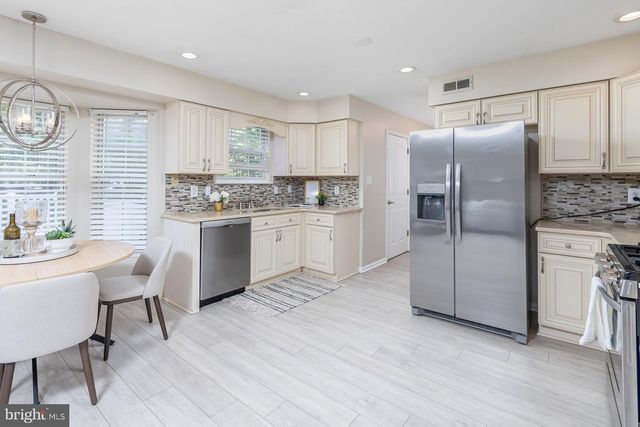 1701 CURRANT CT, Williamstown, NJ 08094