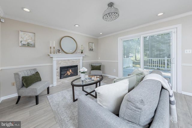 1701 CURRANT CT, Williamstown, NJ 08094