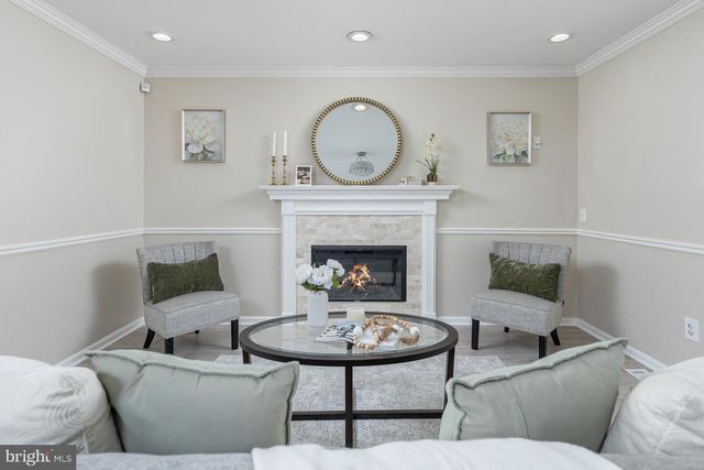 1701 CURRANT CT, Williamstown, NJ 08094