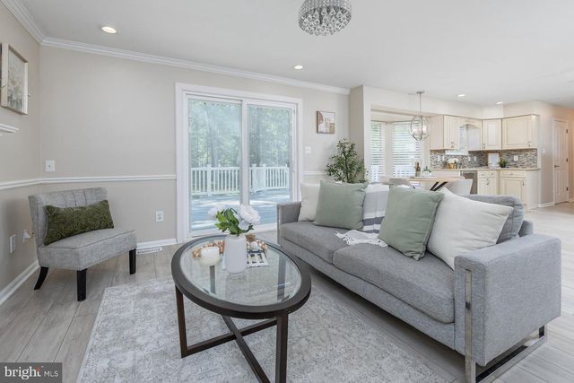 1701 CURRANT CT, Williamstown, NJ 08094