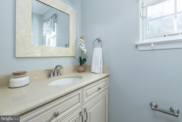 1701 CURRANT CT, Williamstown, NJ 08094