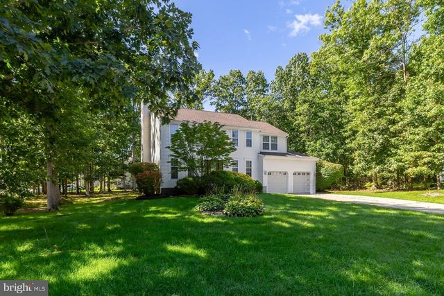 1701 CURRANT CT, Williamstown, NJ 08094