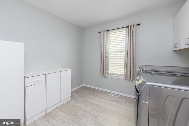 1701 CURRANT CT, Williamstown, NJ 08094