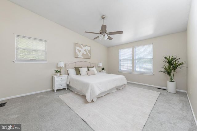1701 CURRANT CT, Williamstown, NJ 08094