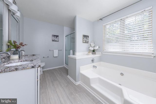 1701 CURRANT CT, Williamstown, NJ 08094