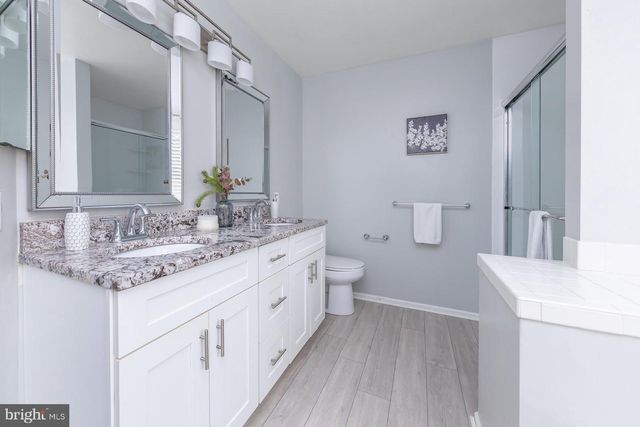 1701 CURRANT CT, Williamstown, NJ 08094