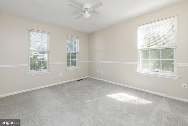 1701 CURRANT CT, Williamstown, NJ 08094