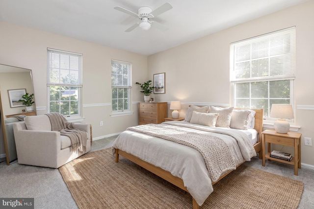 1701 CURRANT CT, Williamstown, NJ 08094