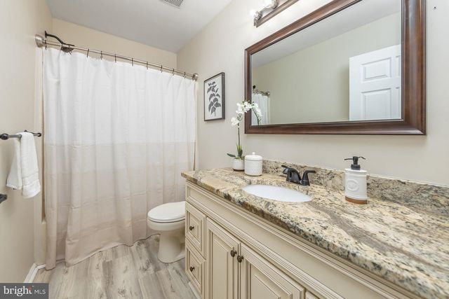 1701 CURRANT CT, Williamstown, NJ 08094