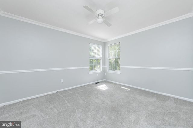 1701 CURRANT CT, Williamstown, NJ 08094