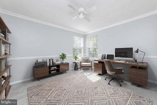 1701 CURRANT CT, Williamstown, NJ 08094