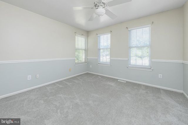 1701 CURRANT CT, Williamstown, NJ 08094