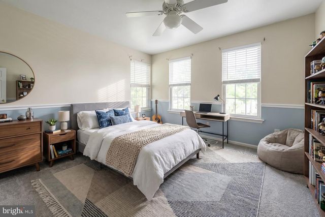 1701 CURRANT CT, Williamstown, NJ 08094
