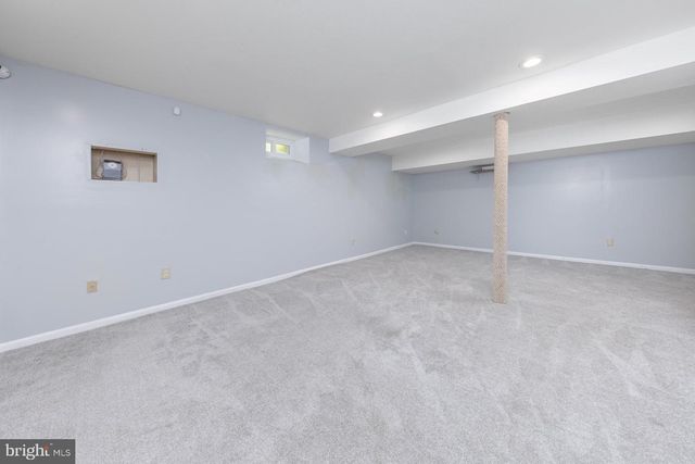 1701 CURRANT CT, Williamstown, NJ 08094