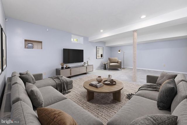 1701 CURRANT CT, Williamstown, NJ 08094