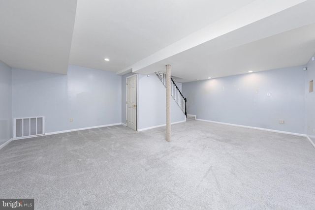 1701 CURRANT CT, Williamstown, NJ 08094