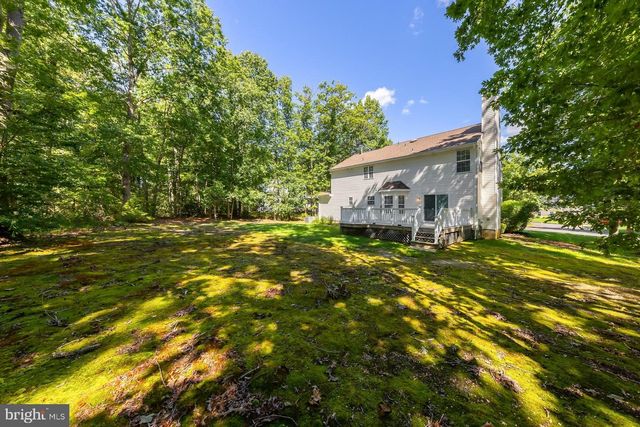1701 CURRANT CT, Williamstown, NJ 08094