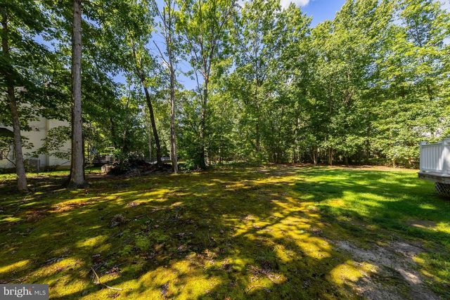 1701 CURRANT CT, Williamstown, NJ 08094