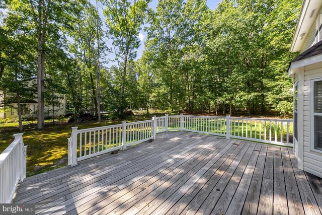 1701 CURRANT CT, Williamstown, NJ 08094