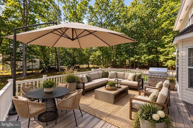 1701 CURRANT CT, Williamstown, NJ 08094