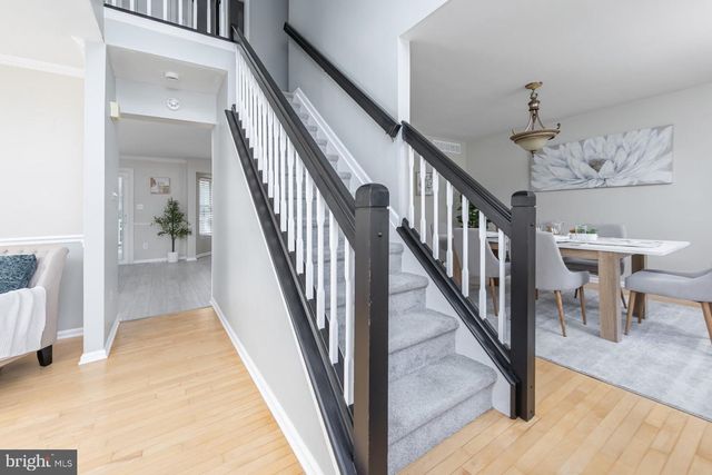 1701 CURRANT CT, Williamstown, NJ 08094