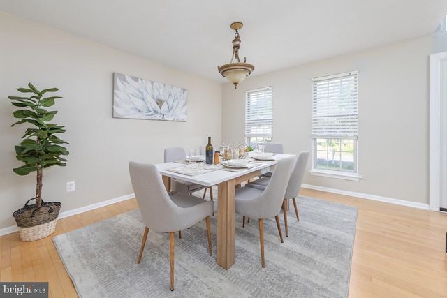 1701 CURRANT CT, Williamstown, NJ 08094