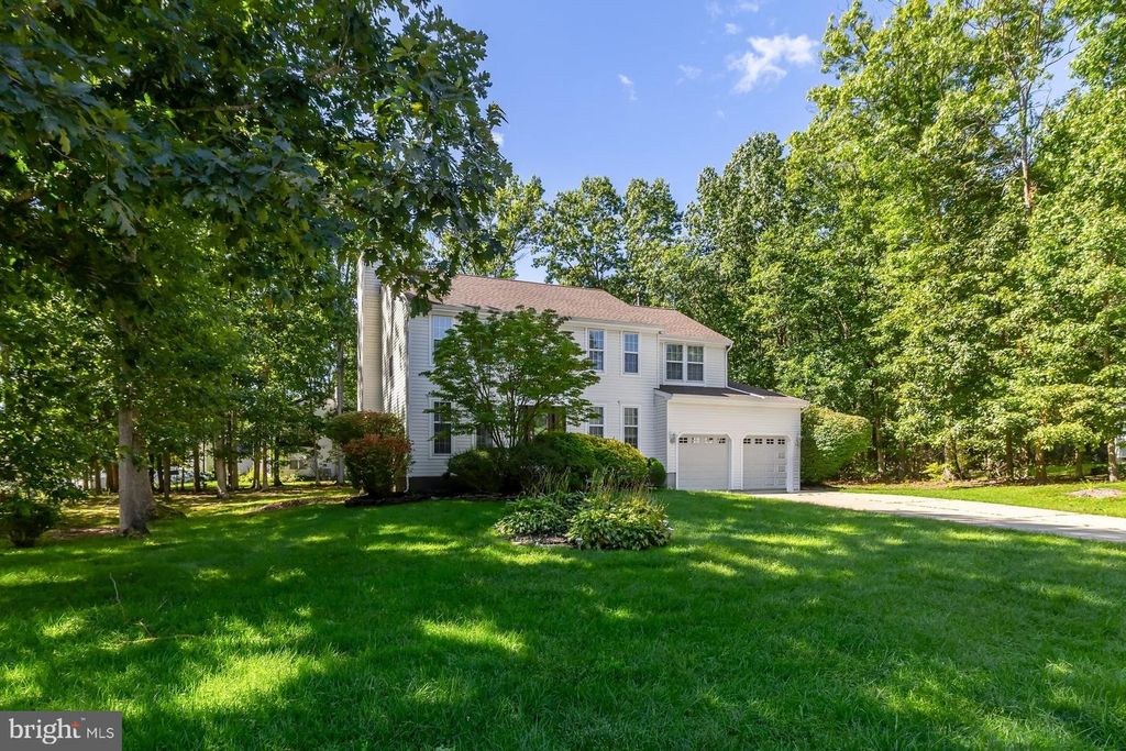 1701 CURRANT CT, WILLIAMSTOWN, NJ 08094 — photo 3