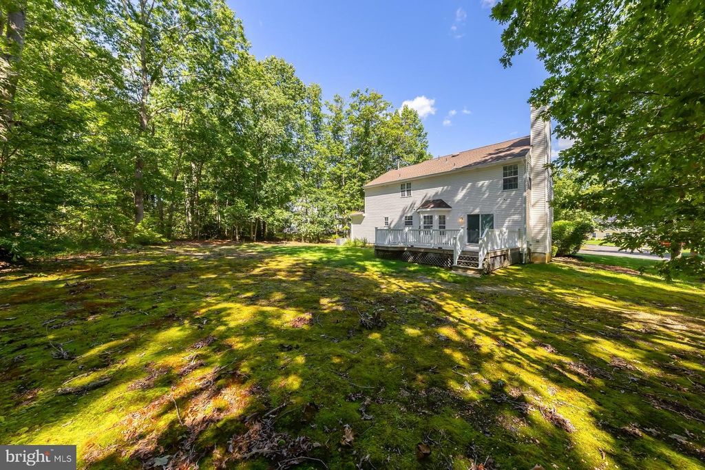 1701 CURRANT CT, WILLIAMSTOWN, NJ 08094 — photo 5
