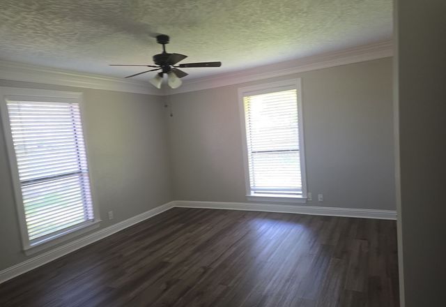 265 Althea Road, Rockwall, TX 75032
