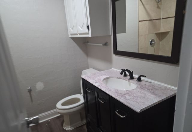 265 Althea Road, Rockwall, TX 75032