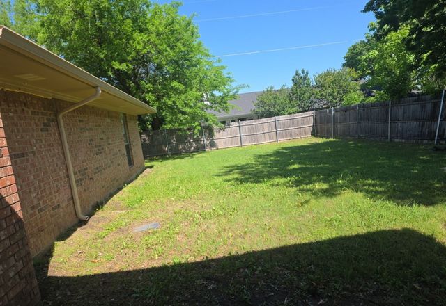 265 Althea Road, Rockwall, TX 75032