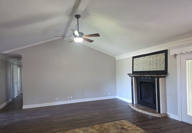 265 Althea Road, Rockwall, TX 75032