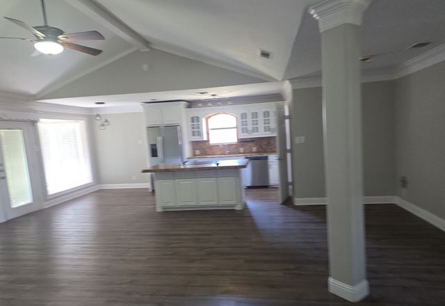265 Althea Road, Rockwall, TX 75032