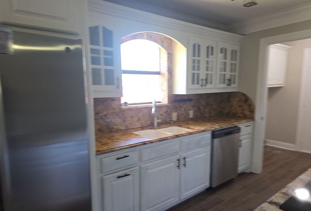 265 Althea Road, Rockwall, TX 75032