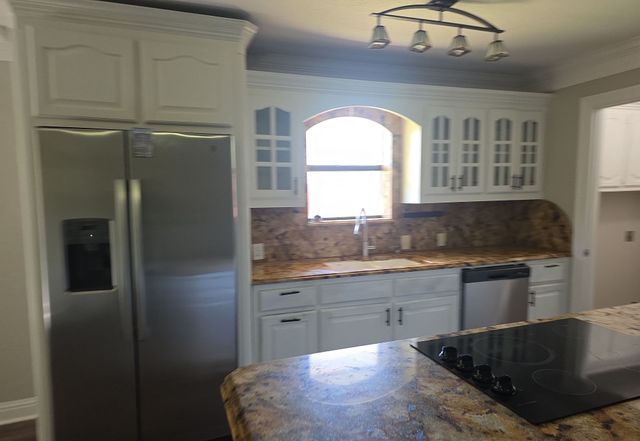 265 Althea Road, Rockwall, TX 75032