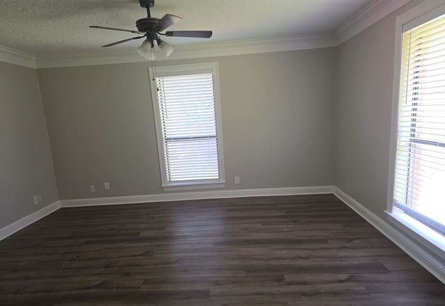 265 Althea Road, Rockwall, TX 75032