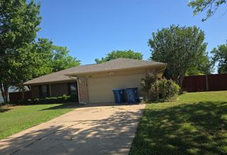 265 Althea Road, Rockwall, TX 75032