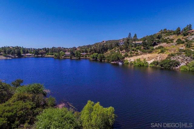 Via Viejas Oeste, Alpine, CA 91901