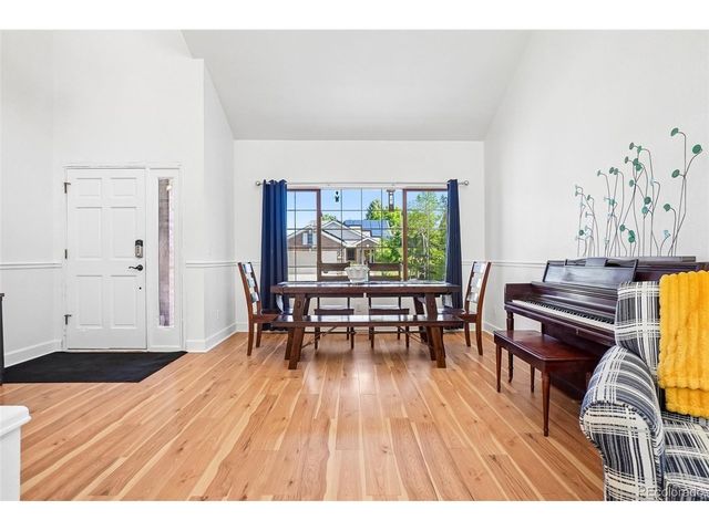 15860 W 66th Pl, Arvada, CO 80007
