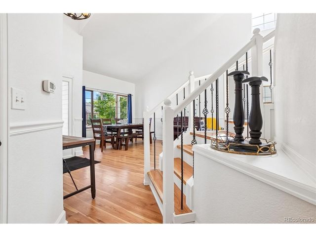 15860 W 66th Pl, Arvada, CO 80007