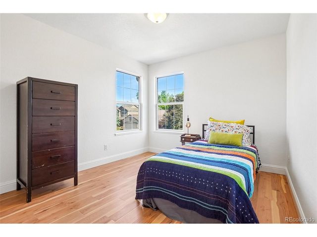 15860 W 66th Pl, Arvada, CO 80007