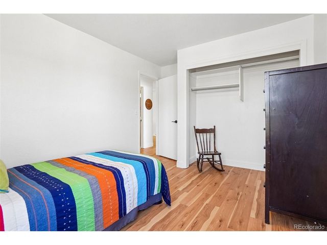 15860 W 66th Pl, Arvada, CO 80007