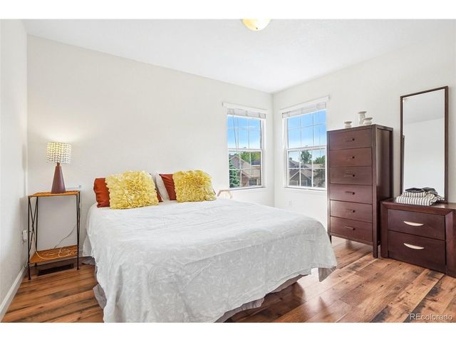 15860 W 66th Pl, Arvada, CO 80007