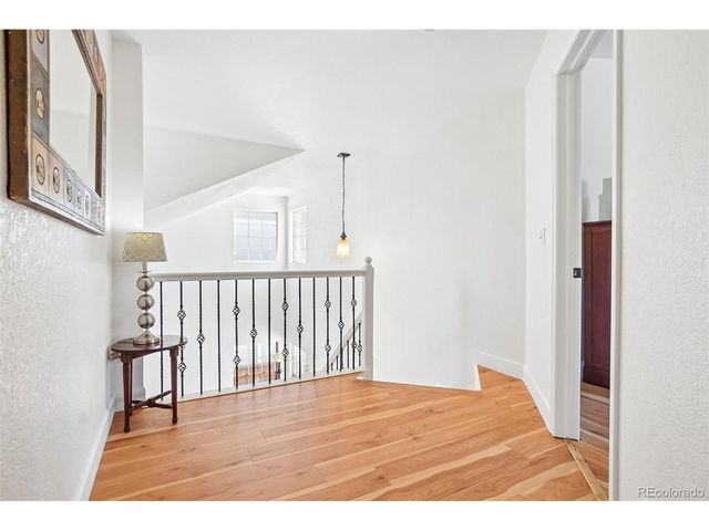 15860 W 66th Pl, Arvada, CO 80007