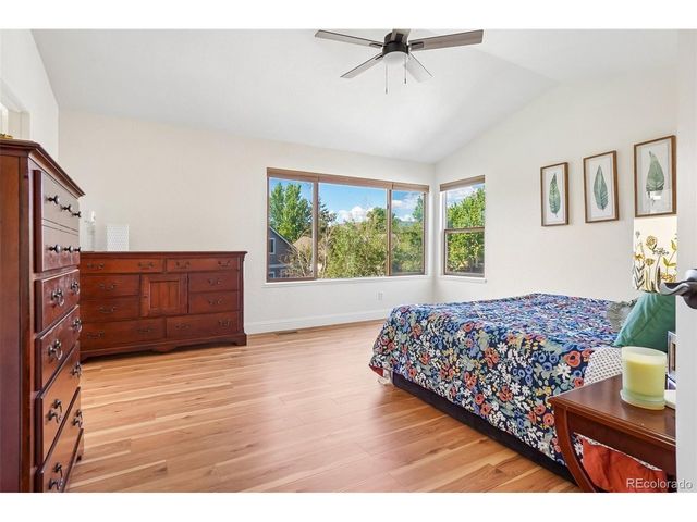 15860 W 66th Pl, Arvada, CO 80007