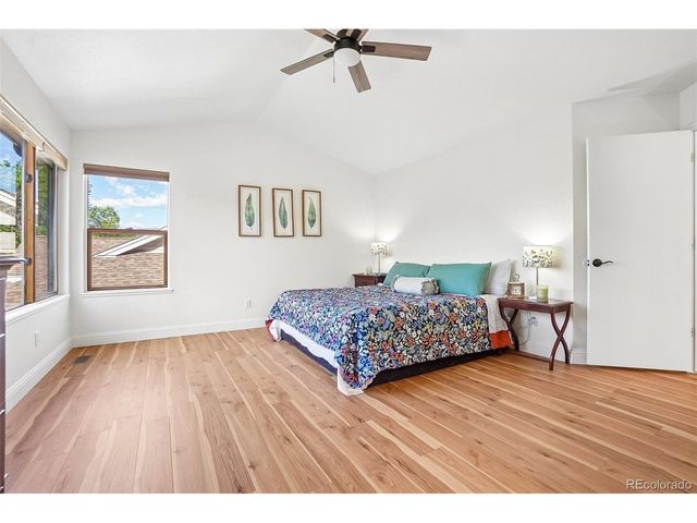 15860 W 66th Pl, Arvada, CO 80007