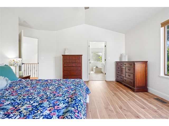 15860 W 66th Pl, Arvada, CO 80007