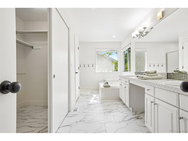 15860 W 66th Pl, Arvada, CO 80007
