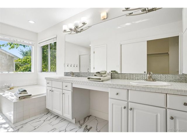 15860 W 66th Pl, Arvada, CO 80007
