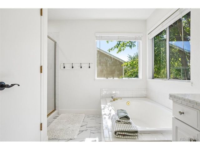 15860 W 66th Pl, Arvada, CO 80007